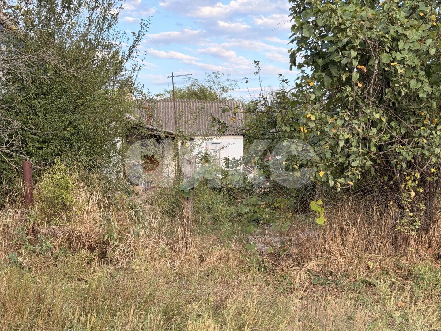 Фото №24: Дом 41&nbsp;м² + 27&nbsp;сот., 1&nbsp;эт. - Маламино, ул. Кирова, 9