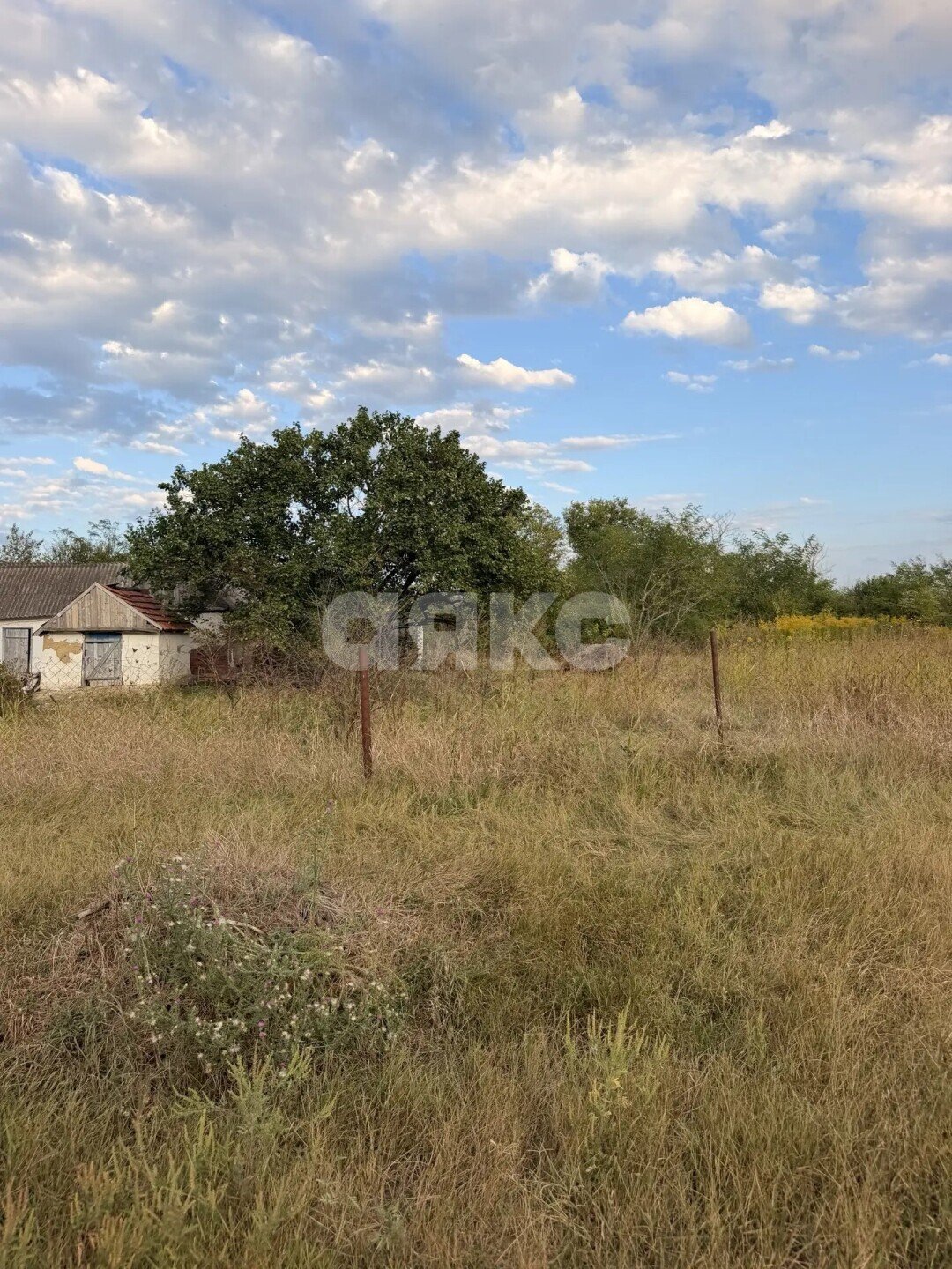 Фото №23: Дом 41&nbsp;м² + 27&nbsp;сот., 1&nbsp;эт. - Маламино, ул. Кирова, 9