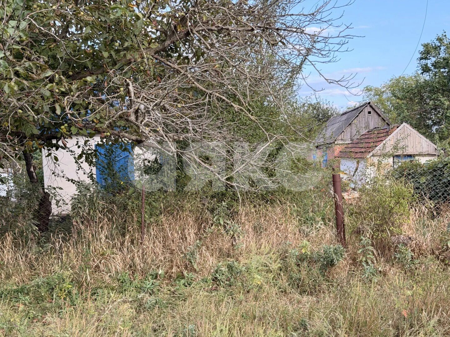 Фото №26: Дом 41&nbsp;м² + 27&nbsp;сот., 1&nbsp;эт. - Маламино, ул. Кирова, 9