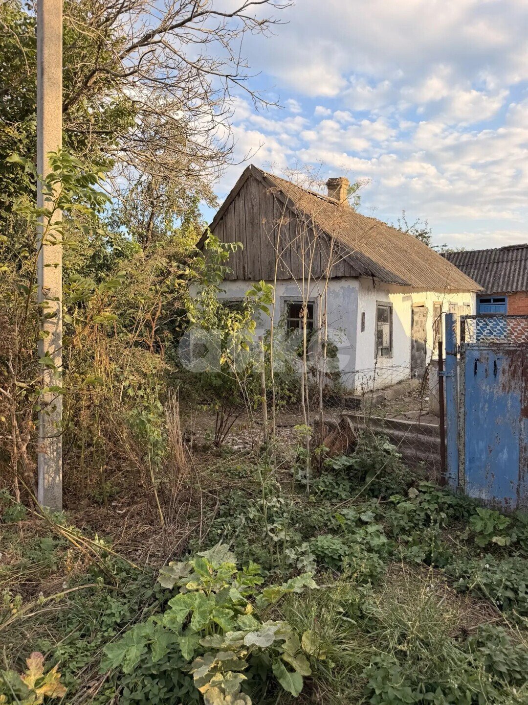 Фото №11: Дом 41&nbsp;м² + 27&nbsp;сот., 1&nbsp;эт. - Маламино, ул. Кирова, 9