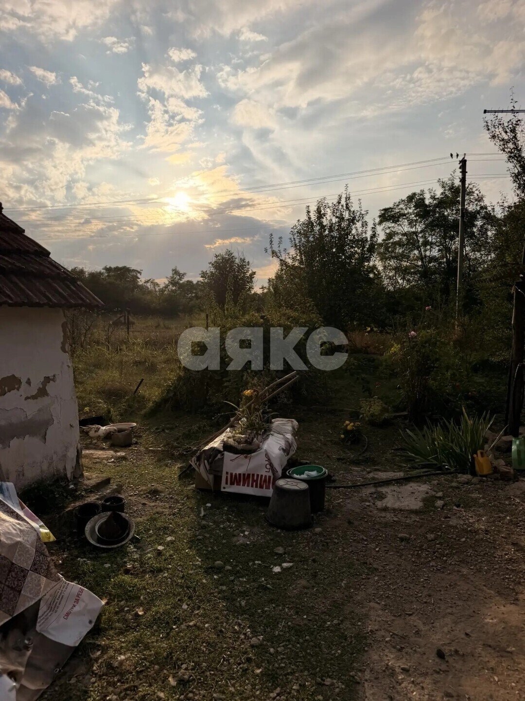 Фото №21: Дом 41&nbsp;м² + 27&nbsp;сот., 1&nbsp;эт. - Маламино, ул. Кирова, 9