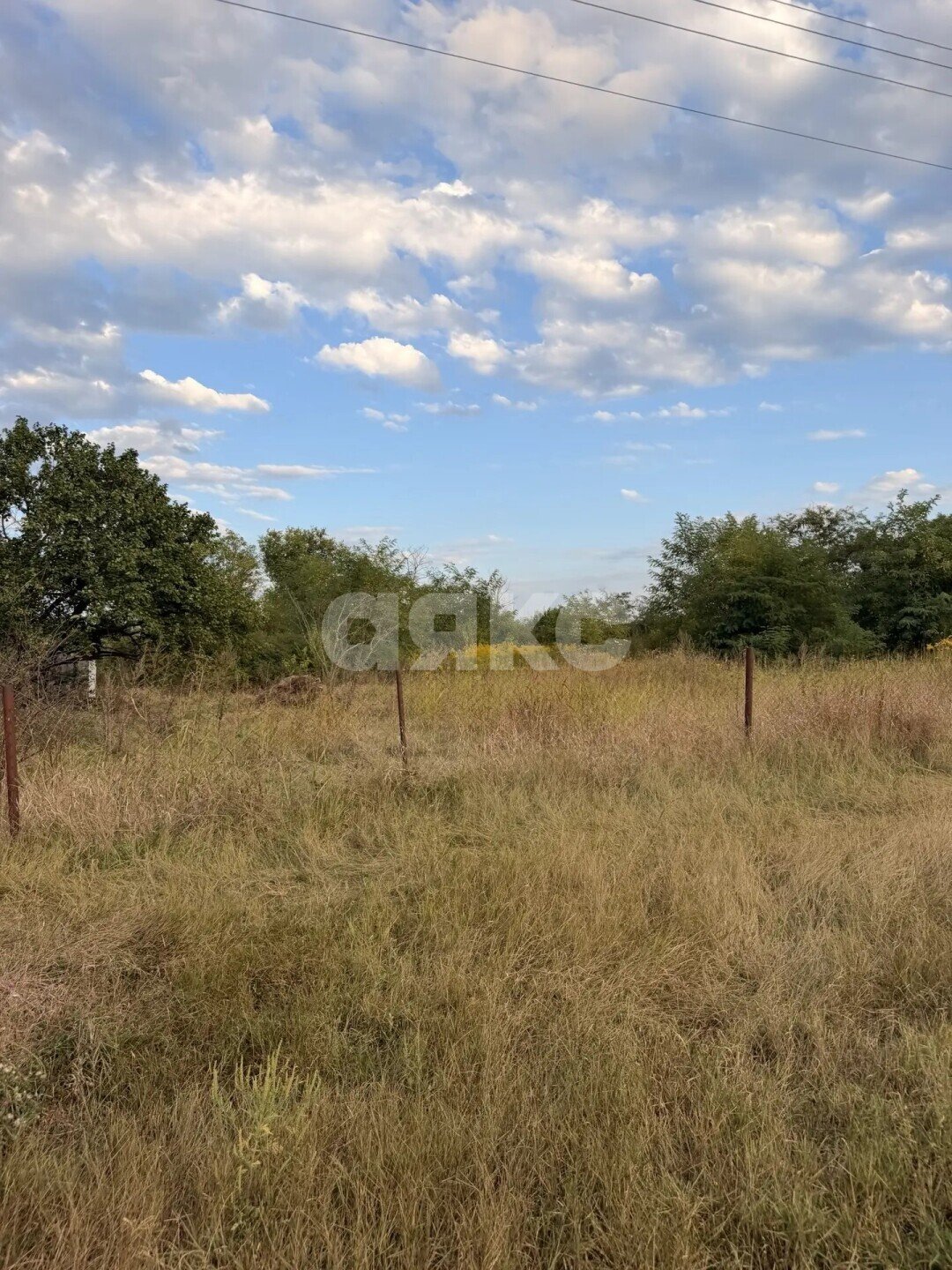 Фото №25: Дом 41&nbsp;м² + 27&nbsp;сот., 1&nbsp;эт. - Маламино, ул. Кирова, 9