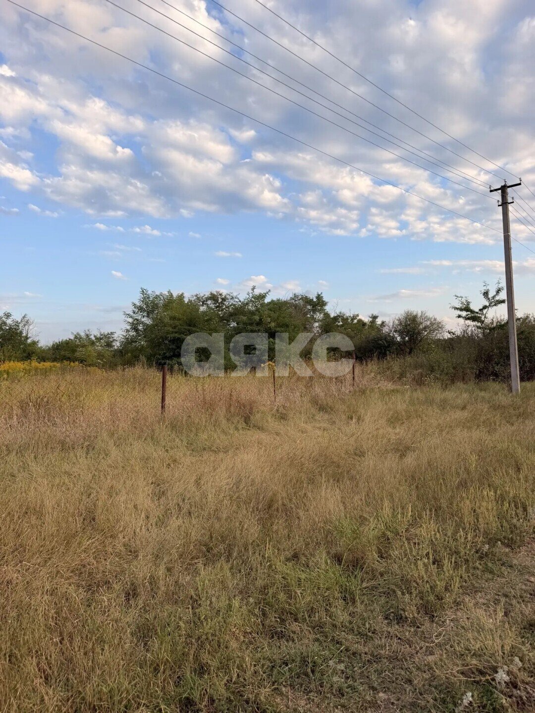 Фото №28: Дом 41&nbsp;м² + 27&nbsp;сот., 1&nbsp;эт. - Маламино, ул. Кирова, 9