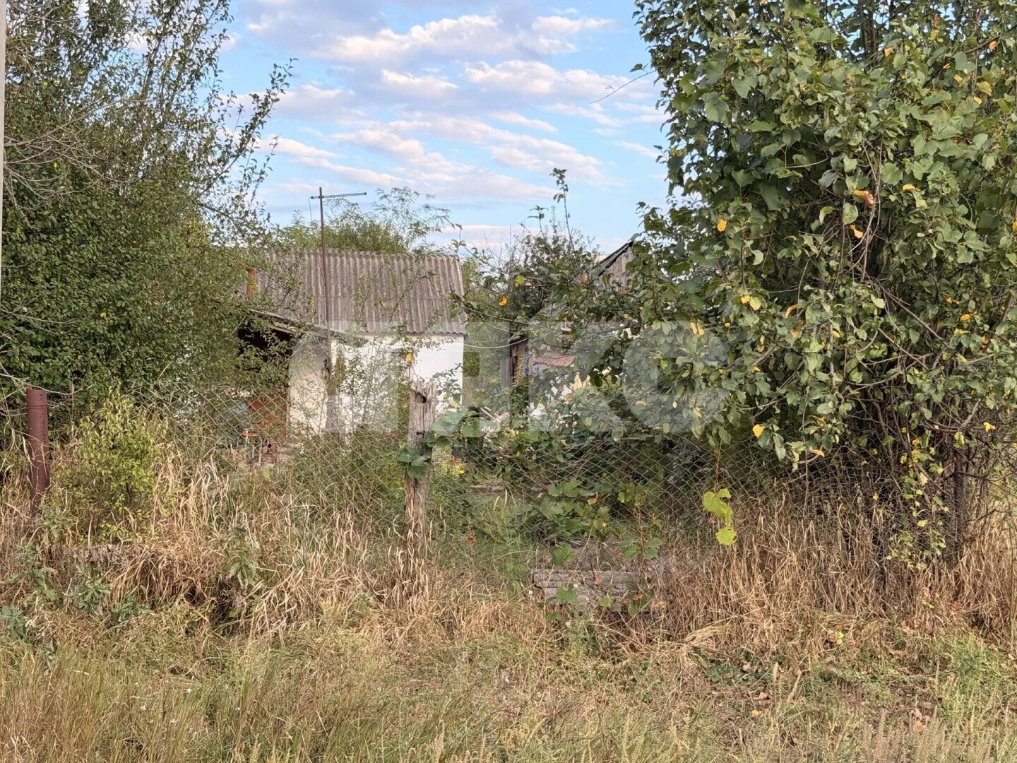 Фото №22: Дом 41&nbsp;м² + 27&nbsp;сот., 1&nbsp;эт. - Маламино, ул. Кирова, 9