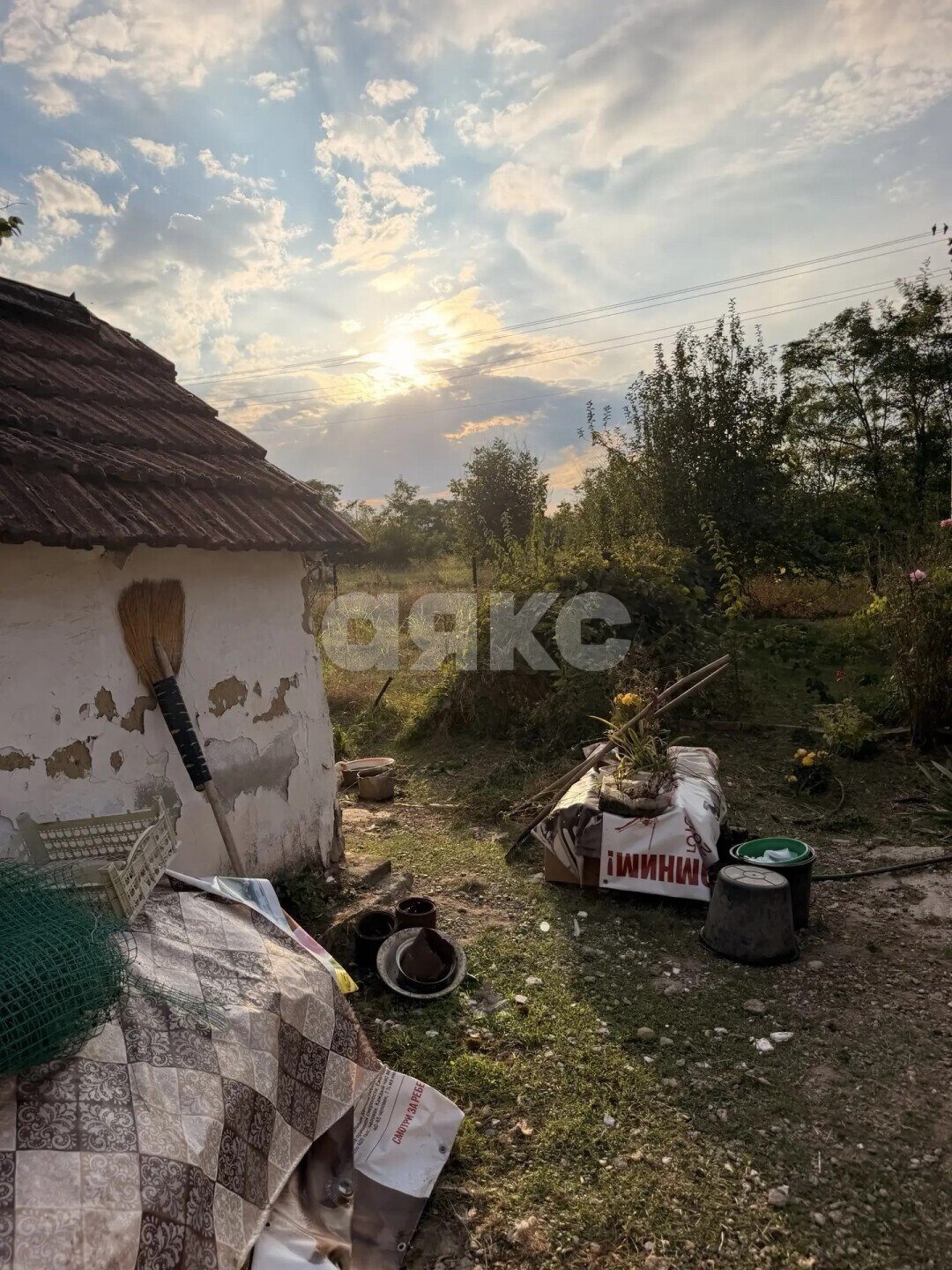 Фото №19: Дом 41&nbsp;м² + 27&nbsp;сот., 1&nbsp;эт. - Маламино, ул. Кирова, 9