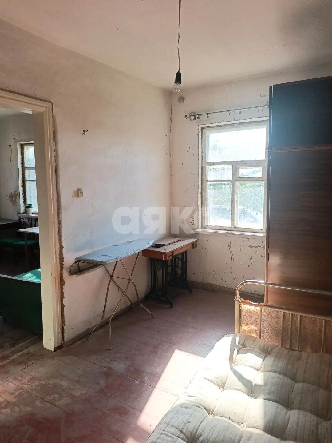 Фото №19: Дом 71&nbsp;м² + 9&nbsp;сот., 1&nbsp;эт. - Станица Луганская, ул. Чапаева, 62