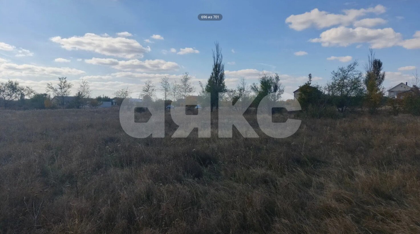Фото №2: Земельный участок под ИЖС 9&nbsp;сот. - Луганск, р. Ленинский