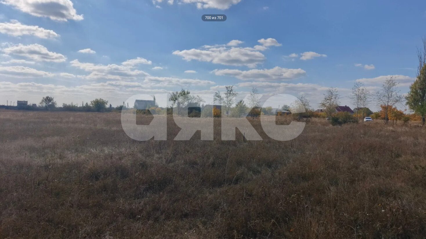 Фото №2: Земельный участок под ИЖС 9&nbsp;сот. - Луганск, р. Ленинский