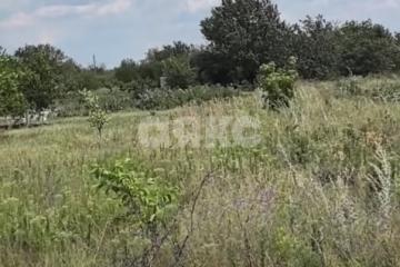 Фото №1: Участок садоводство 10 сот. - Луганск, р. Ленинский,