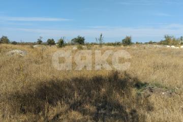 Фото №1: Земельный участок под ИЖС 6.73 сот. - Луганск, р. Каменнобродский, ул. Хвойная