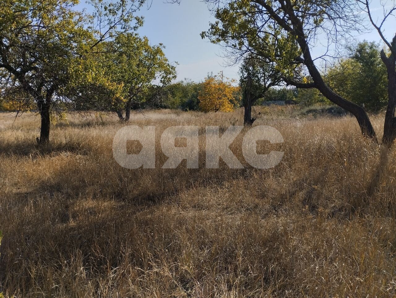 Фото №3: Земельный участок под ИЖС 6.73&nbsp;сот. - Луганск, р. Каменнобродский, ул. Хвойная