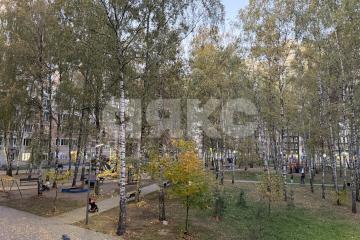Фото №1: 1-комнатная квартира 38 м², 2/5 эт. - Раменское, мкр. жилой комплекс Зелёная Околица, ул. Крымская, 2