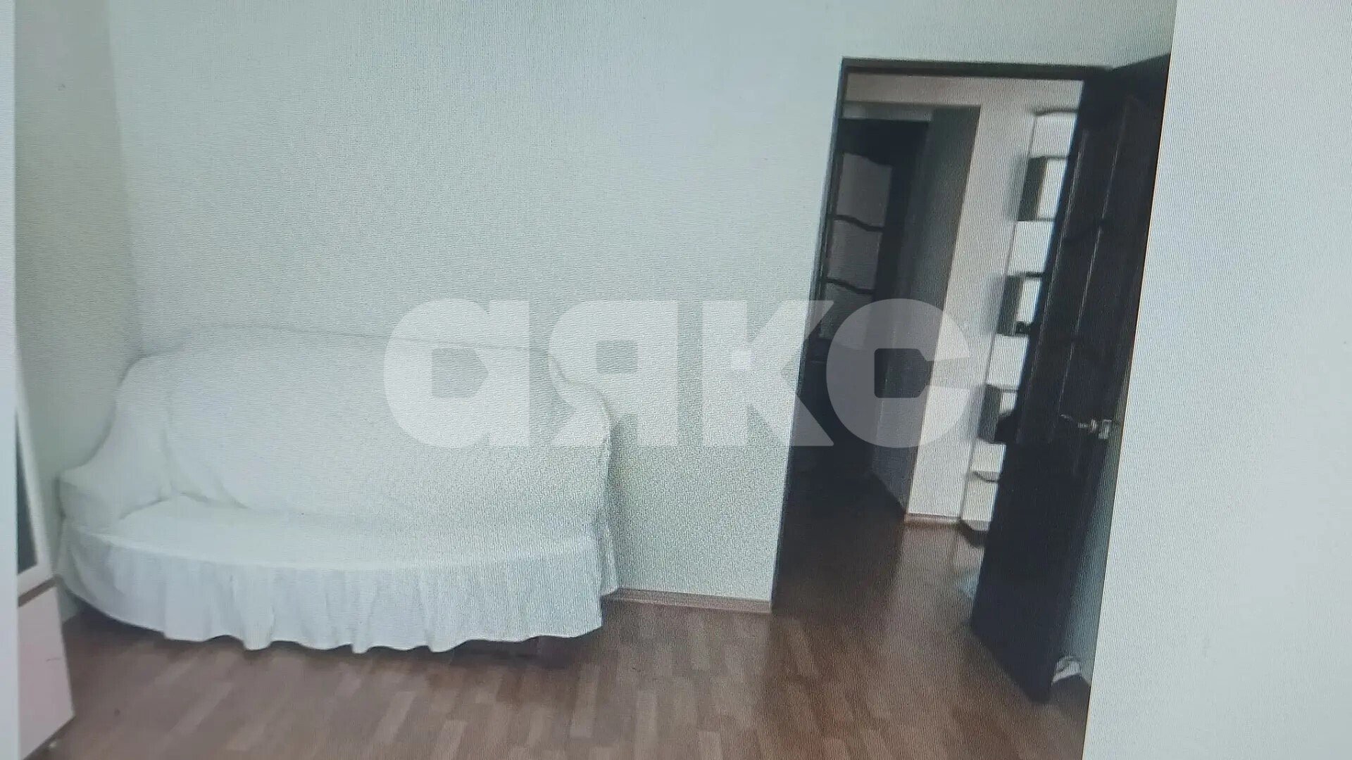 Фото №2: 2-комнатная квартира 62&nbsp;м², 3/9&nbsp;эт. - Геленджик, мкр. Южный, ул. Жуковского, 18