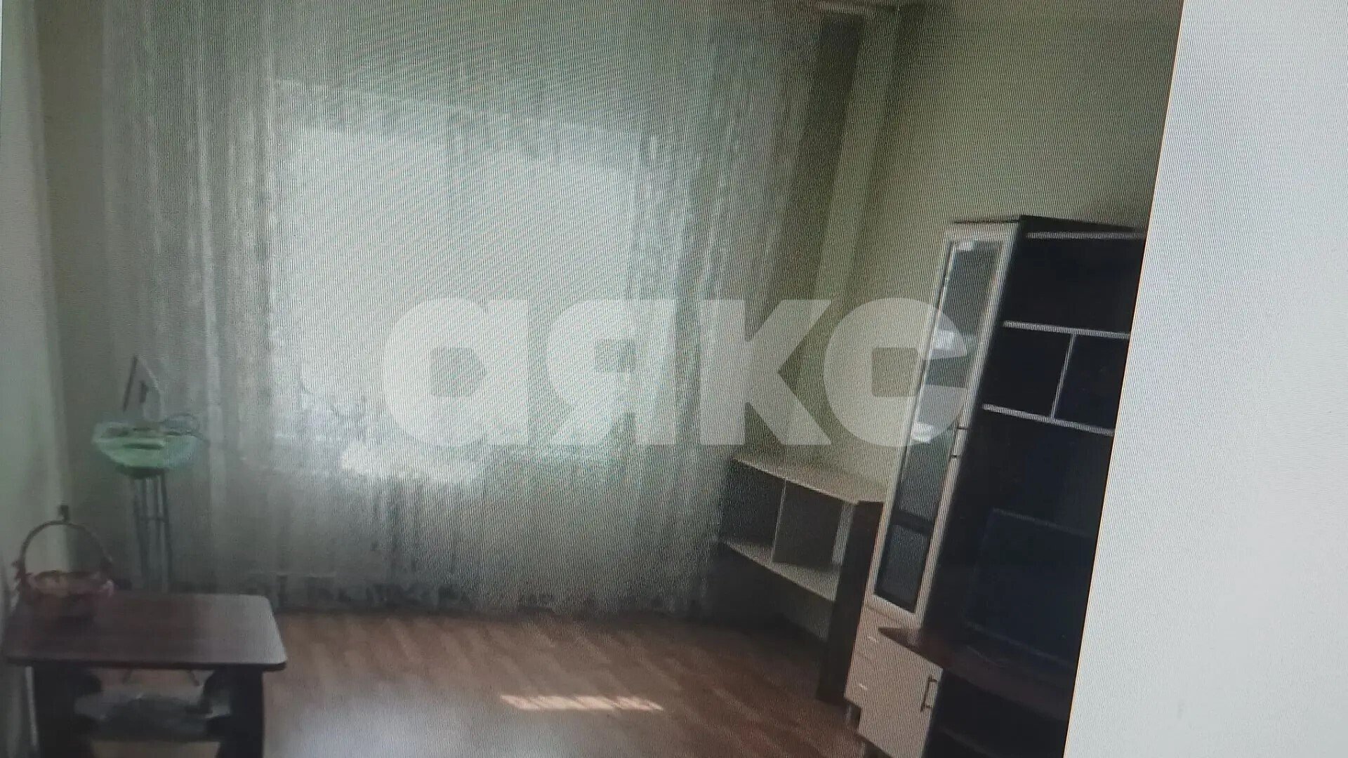 Фото №3: 2-комнатная квартира 62&nbsp;м², 3/9&nbsp;эт. - Геленджик, мкр. Южный, ул. Жуковского, 18