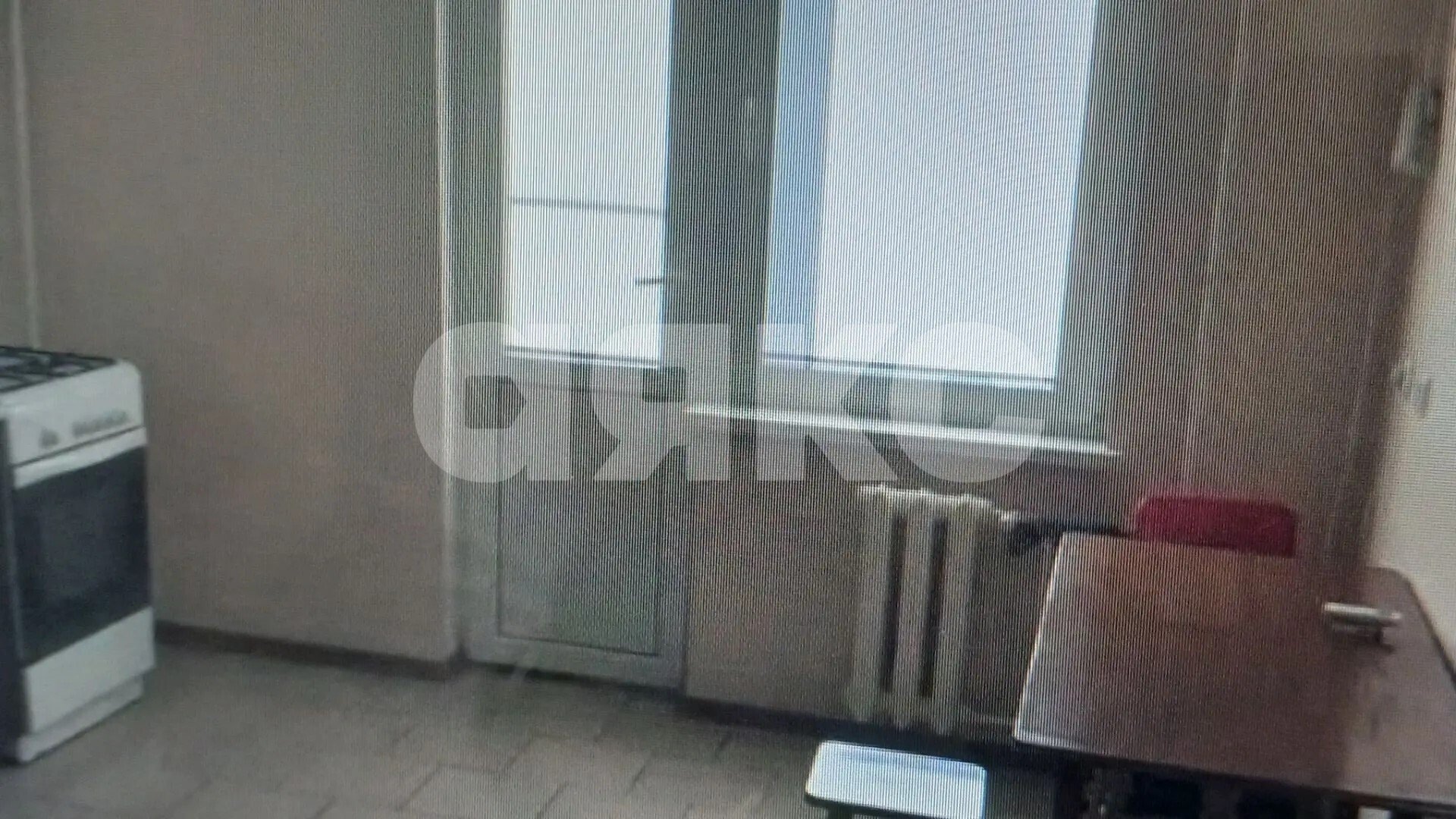 Фото №4: 2-комнатная квартира 62&nbsp;м², 3/9&nbsp;эт. - Геленджик, мкр. Южный, ул. Жуковского, 18