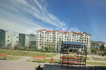 Фото №1: 2-комнатная квартира 62 м², 3/9 эт. - Геленджик, мкр. Южный, ул. Жуковского, 18