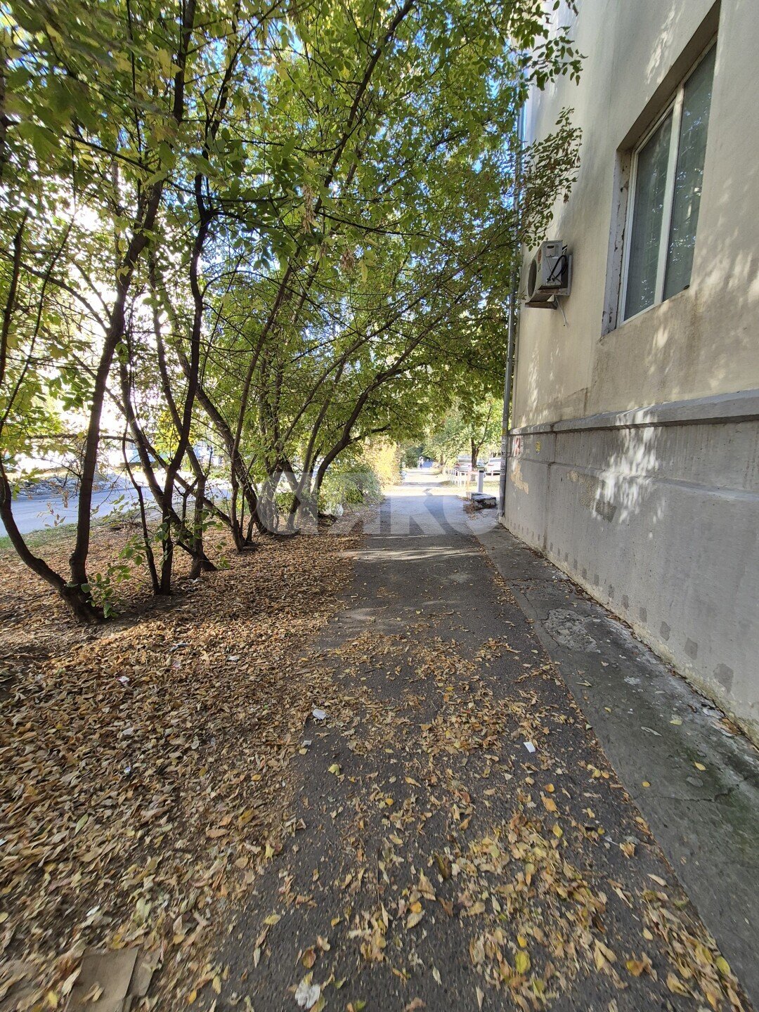 Фото №17: Комната 18&nbsp;м², 1/2&nbsp;эт. - Волгоград, р. Краснооктябрьский, ул. Таращанцев, 32