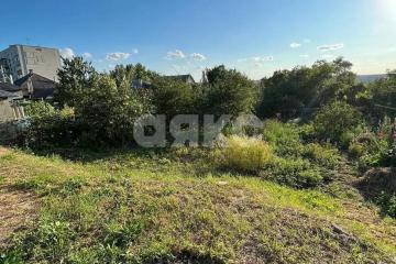 Фото №1: Земельный участок под ИЖС 5.69 сот. - Луганск, р. Артёмовский, ул. Гоженко, 43
