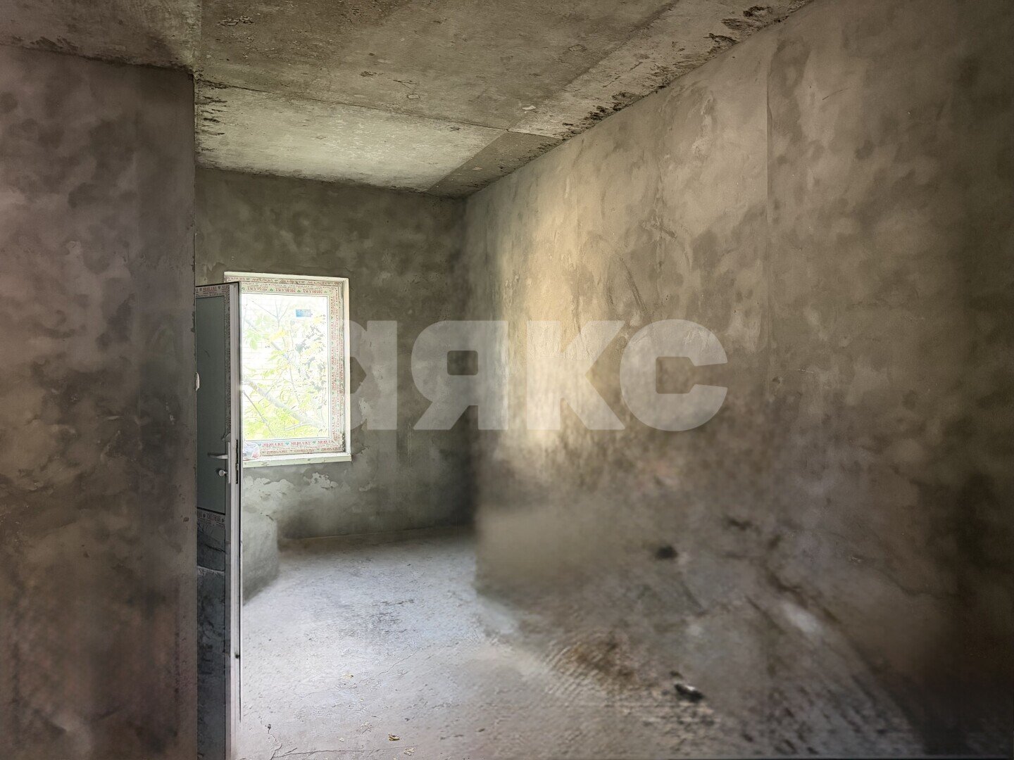 Фото №5: Дом 200&nbsp;м² + 10&nbsp;сот., 3&nbsp;эт. - Супсех, ул. Вишнёвая