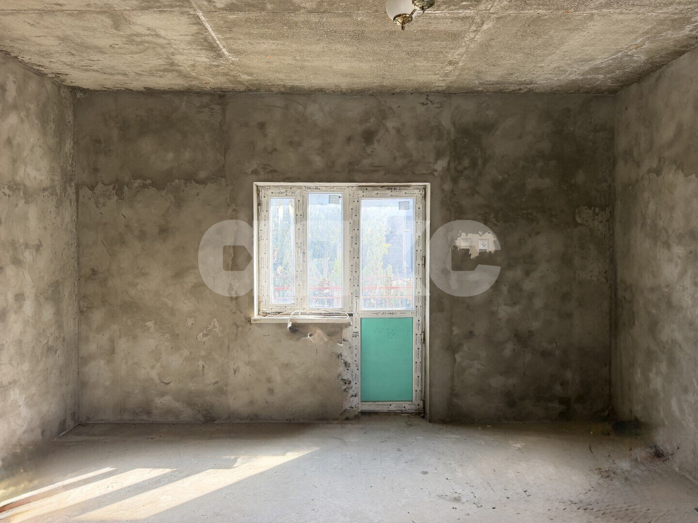 Фото №2: Дом 200&nbsp;м² + 10&nbsp;сот., 3&nbsp;эт. - Супсех, ул. Вишнёвая