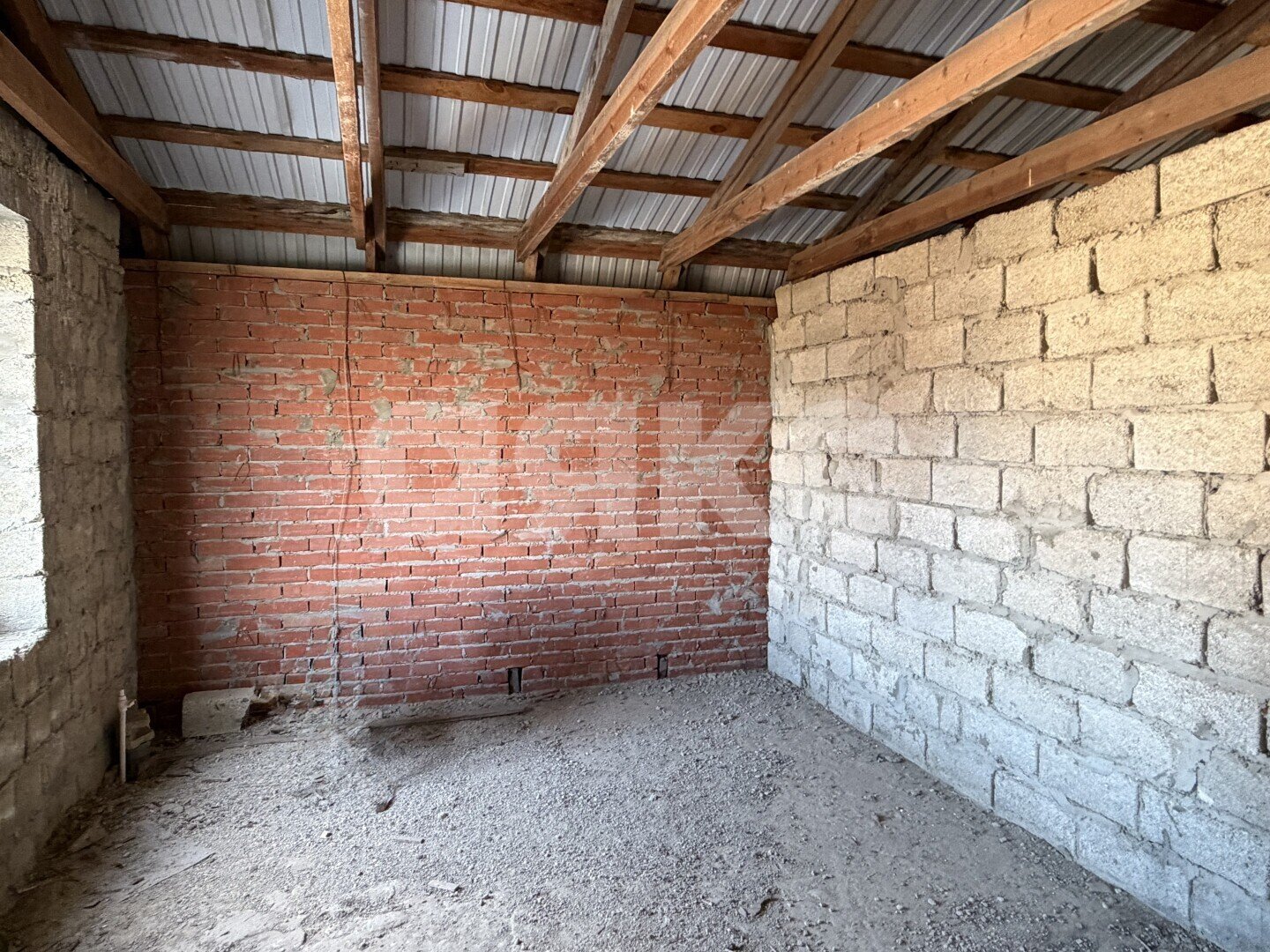 Фото №8: Дом 200&nbsp;м² + 10&nbsp;сот., 3&nbsp;эт. - Супсех, ул. Вишнёвая
