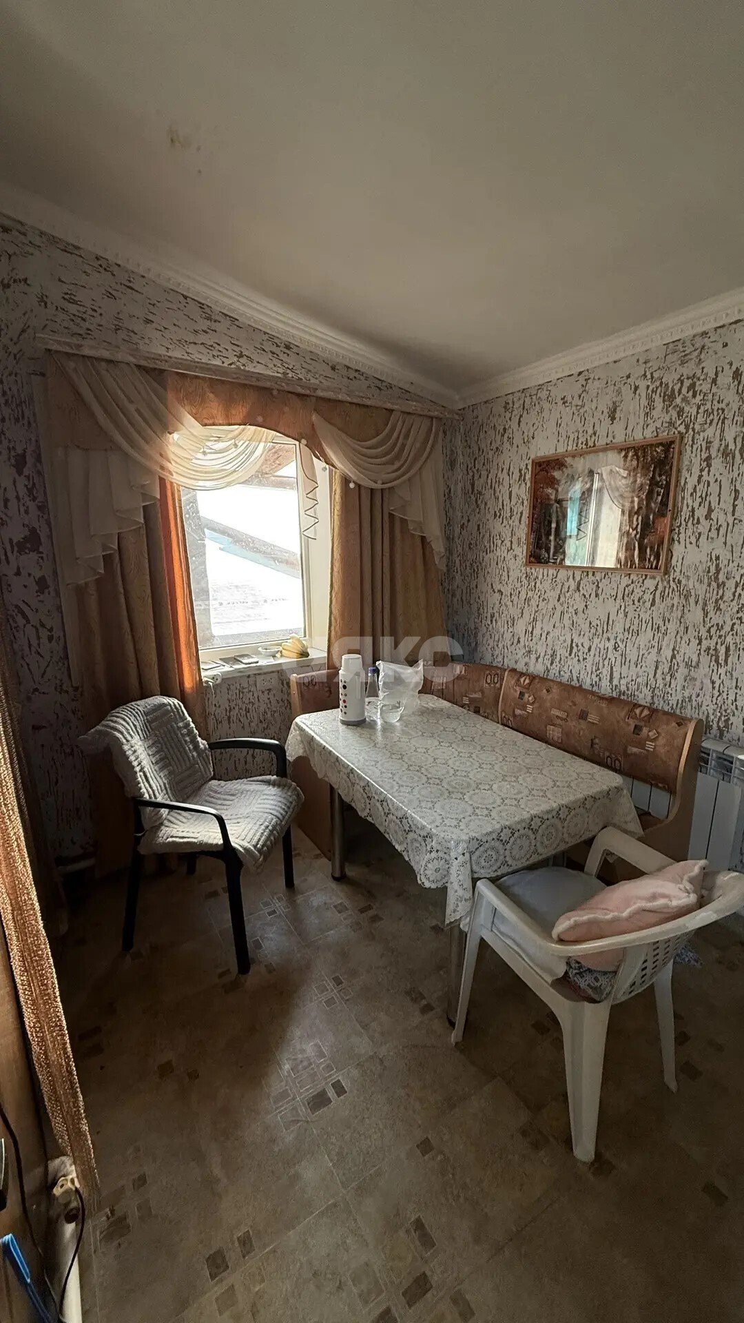 Фото №11: Дом 75&nbsp;м² + 9&nbsp;сот., 1&nbsp;эт. - Коноково, ул. Курортная, 10А