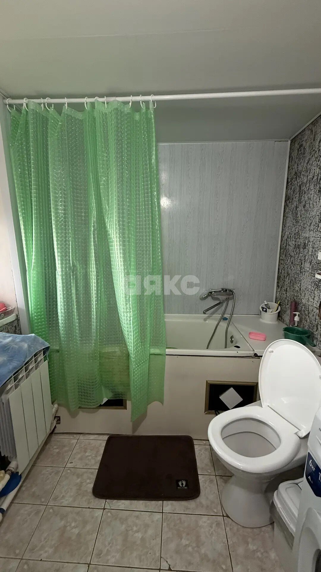 Фото №9: Дом 75&nbsp;м² + 9&nbsp;сот., 1&nbsp;эт. - Коноково, ул. Курортная, 10А