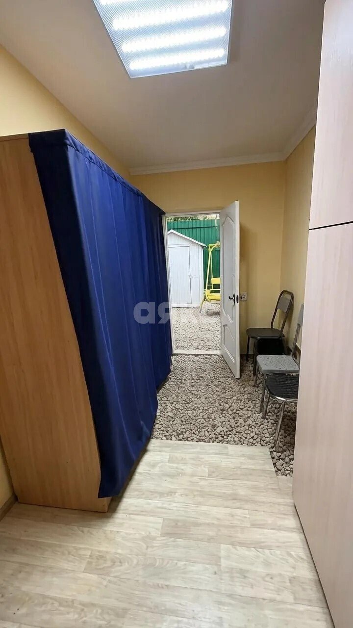 Фото №7: Дом 75&nbsp;м² + 9&nbsp;сот., 1&nbsp;эт. - Коноково, ул. Курортная, 10А
