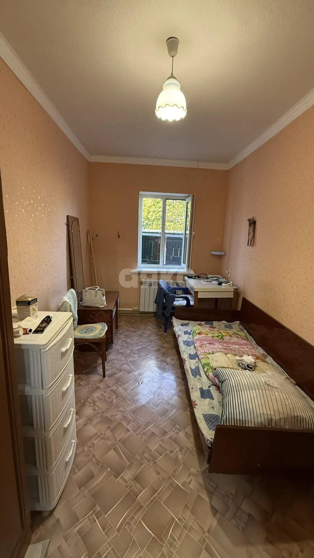 Фото №15: Дом 75&nbsp;м² + 9&nbsp;сот., 1&nbsp;эт. - Коноково, ул. Курортная, 10А