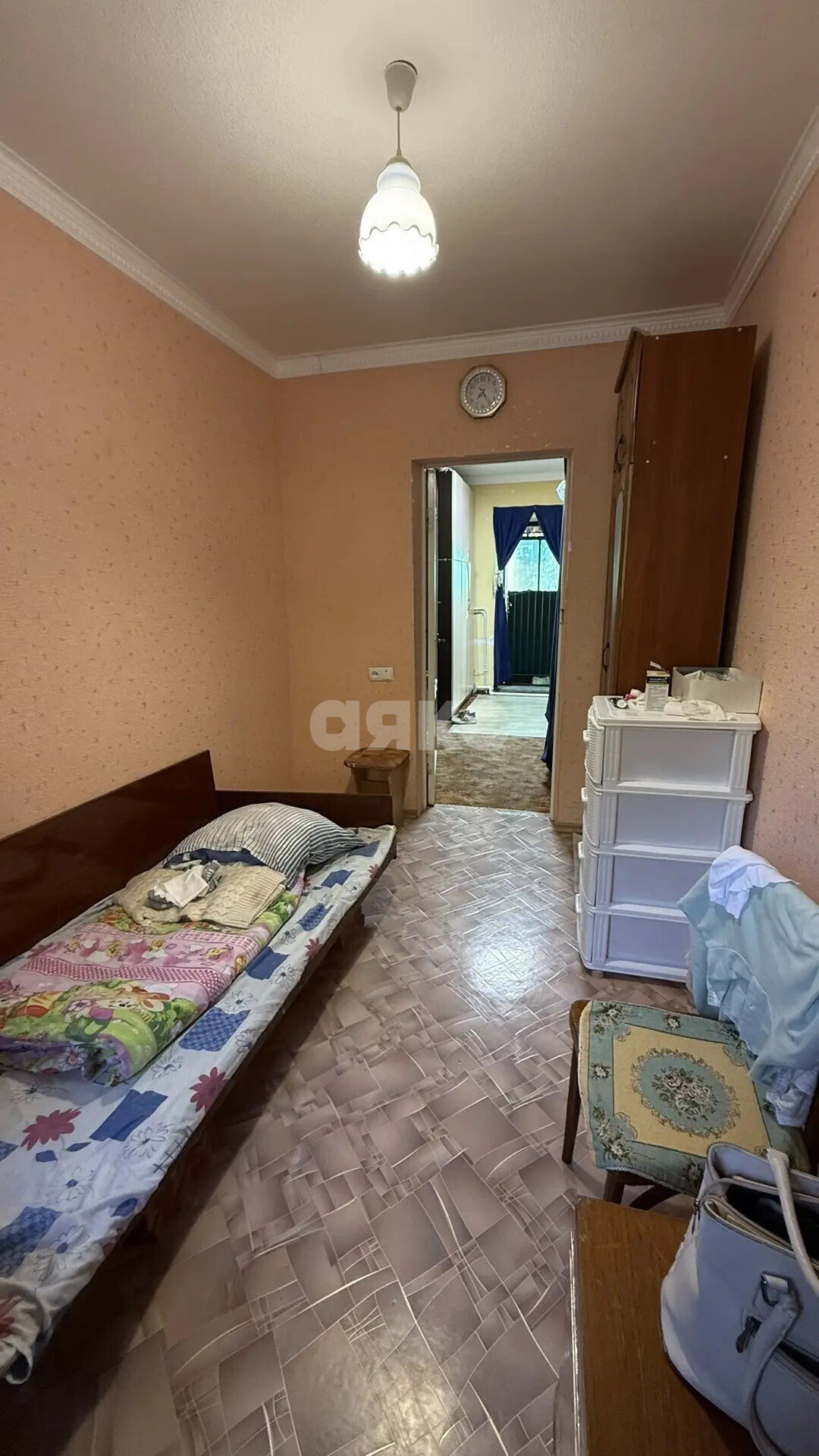 Фото №14: Дом 75&nbsp;м² + 9&nbsp;сот., 1&nbsp;эт. - Коноково, ул. Курортная, 10А