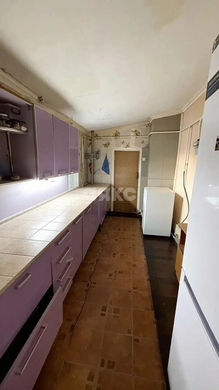 Фото №8: Дом 75&nbsp;м² + 9&nbsp;сот., 1&nbsp;эт. - Коноково, ул. Курортная, 10А