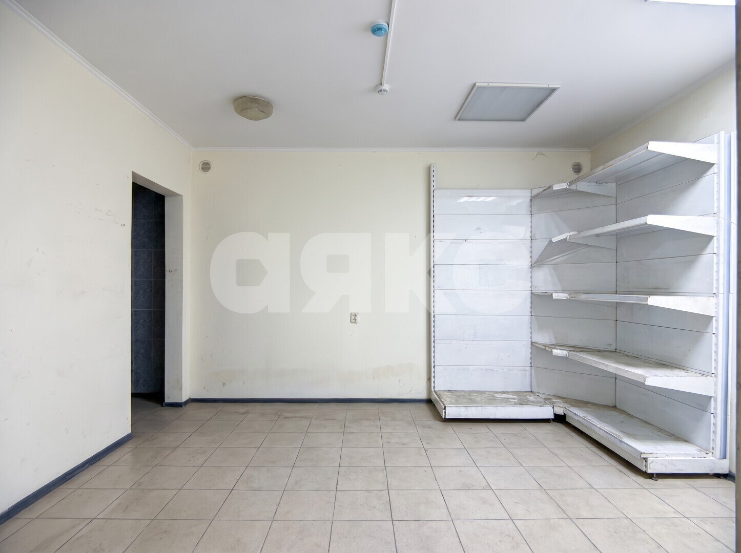 Фото №5: Коммерция 457&nbsp;м², 3/3&nbsp;эт. - Анапа, ул. Заводская, 28Б
