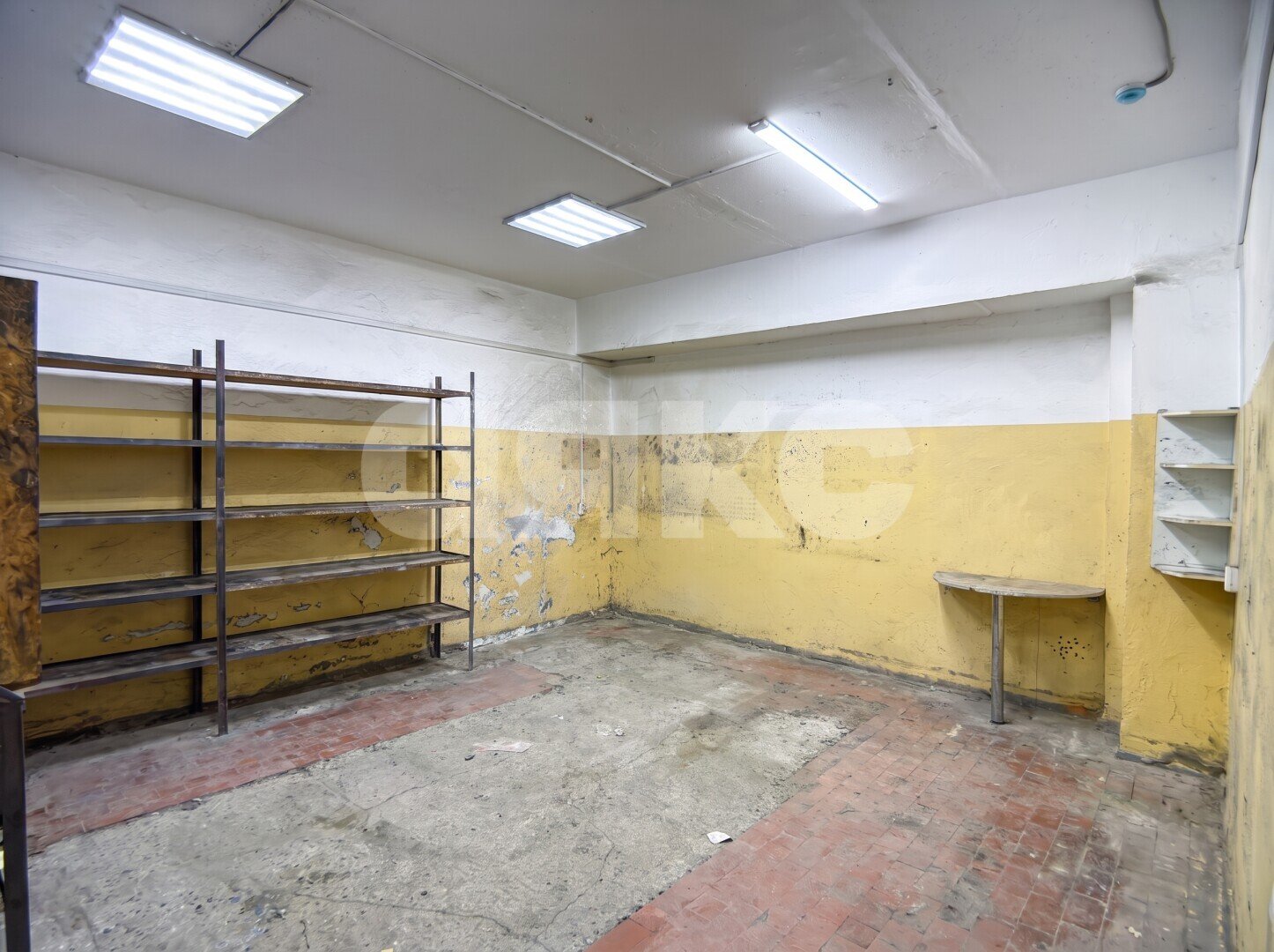 Фото №8: Коммерция 457&nbsp;м², 3/3&nbsp;эт. - Анапа, ул. Заводская, 28Б