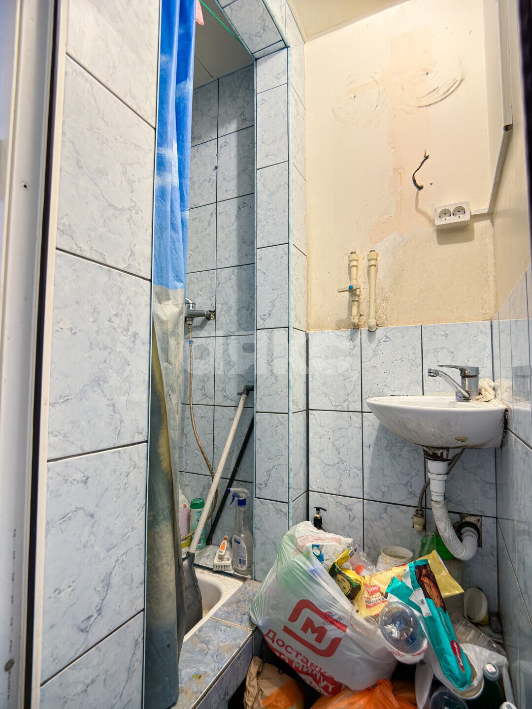 Фото №28: Коммерция 457&nbsp;м², 3/3&nbsp;эт. - Анапа, ул. Заводская, 28Б