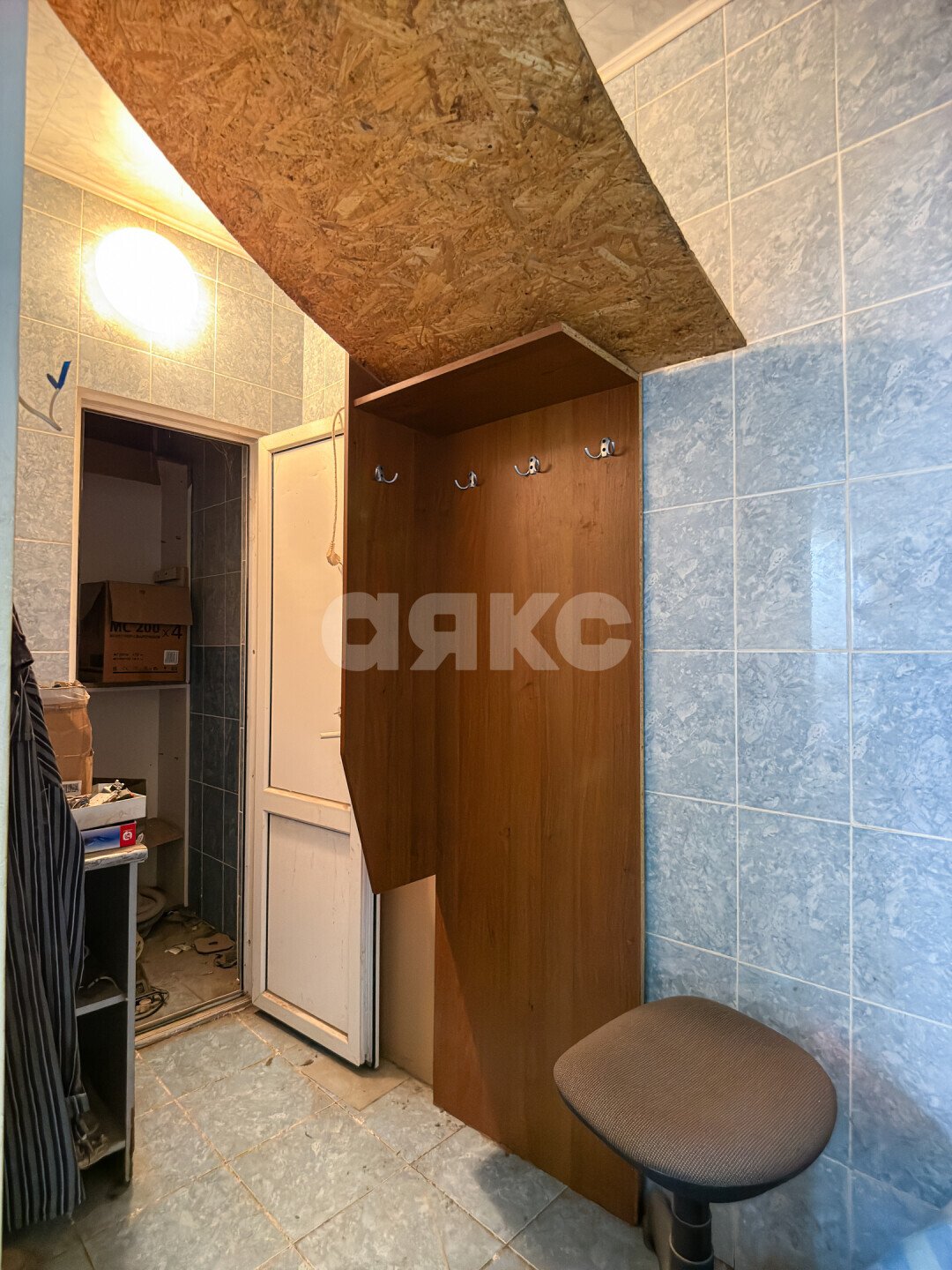 Фото №32: Коммерция 457&nbsp;м², 3/3&nbsp;эт. - Анапа, ул. Заводская, 28Б