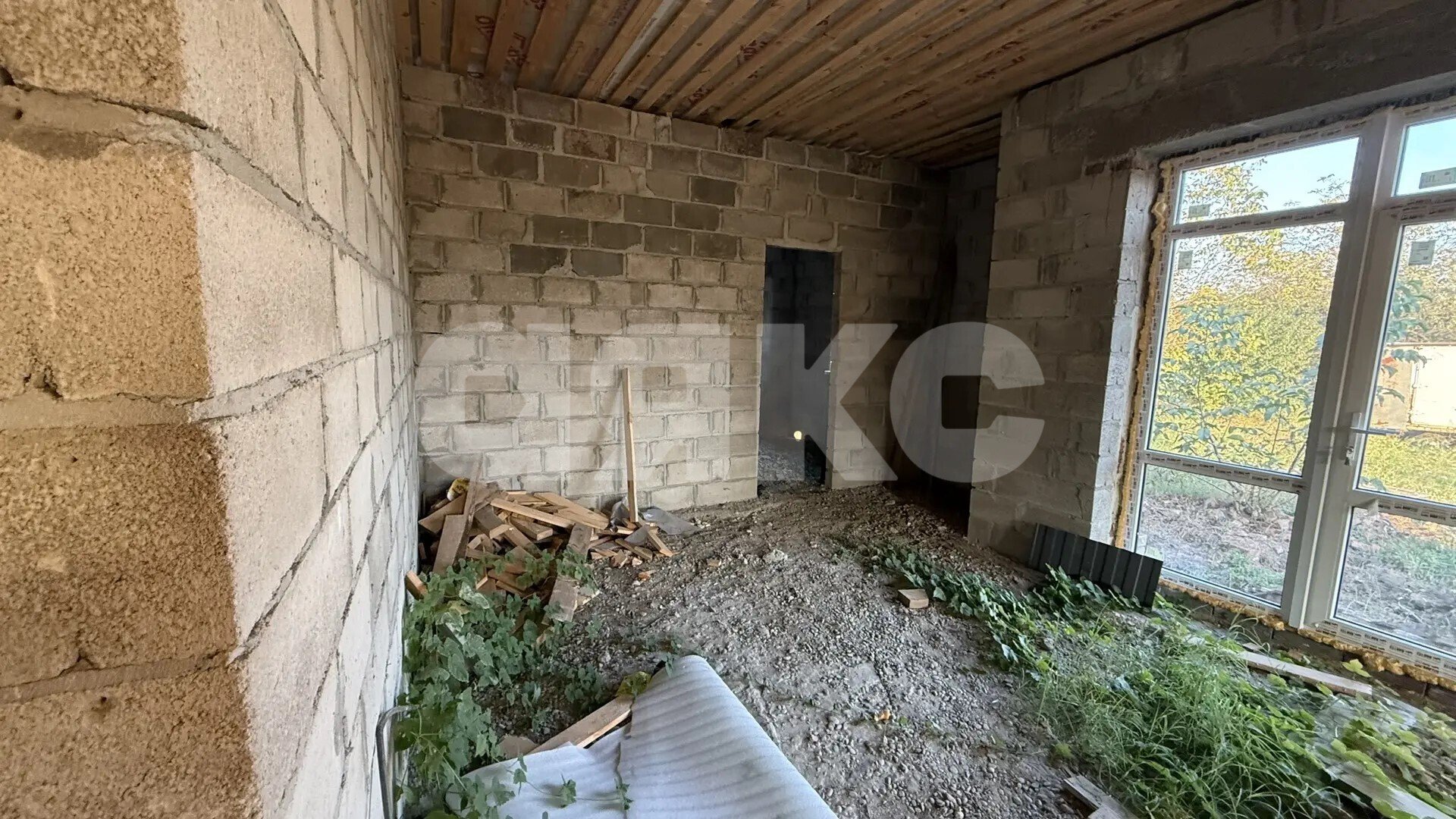 Фото №9: Дом 120&nbsp;м² + 7.5&nbsp;сот., 1&nbsp;эт. - Коноково, ул. Крупской, 107