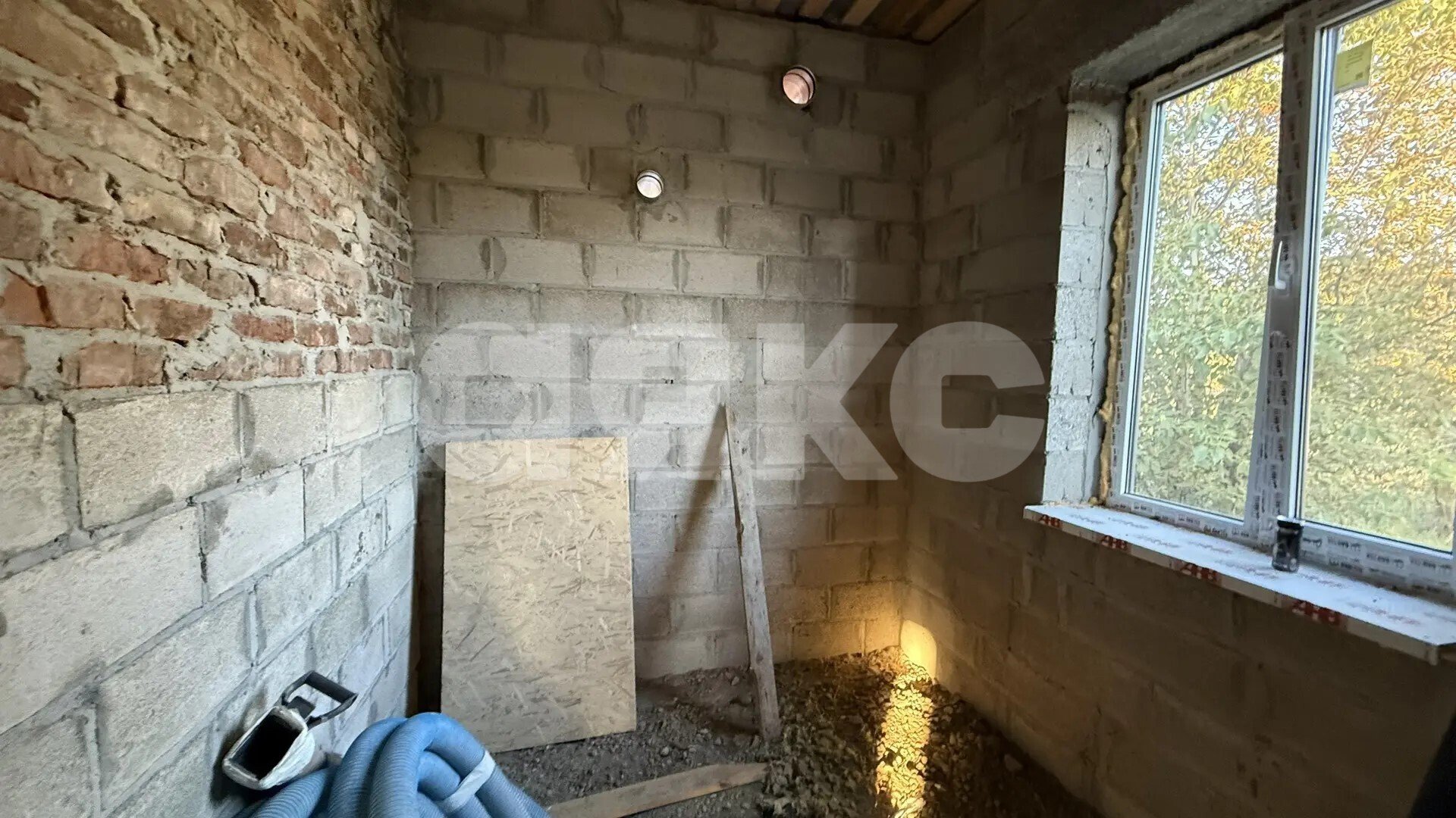 Фото №10: Дом 120&nbsp;м² + 7.5&nbsp;сот., 1&nbsp;эт. - Коноково, ул. Крупской, 107