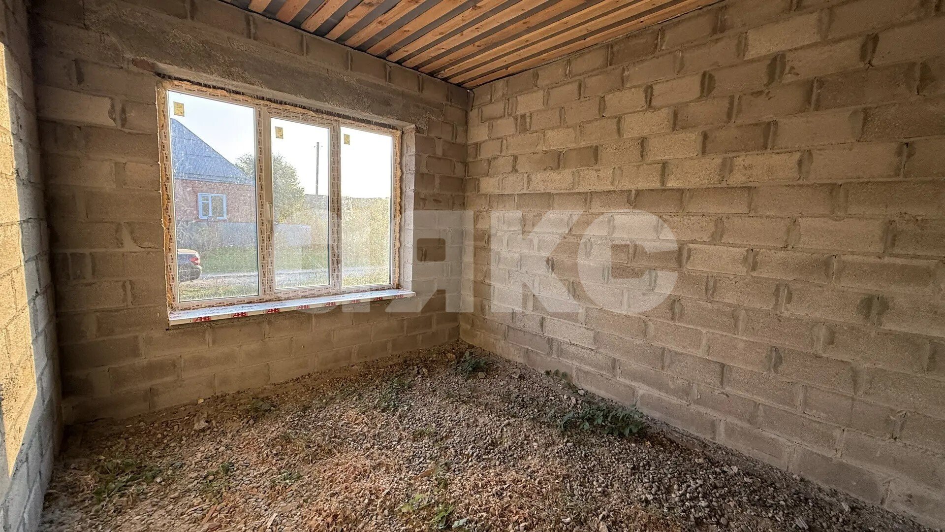 Фото №6: Дом 120&nbsp;м² + 7.5&nbsp;сот., 1&nbsp;эт. - Коноково, ул. Крупской, 107