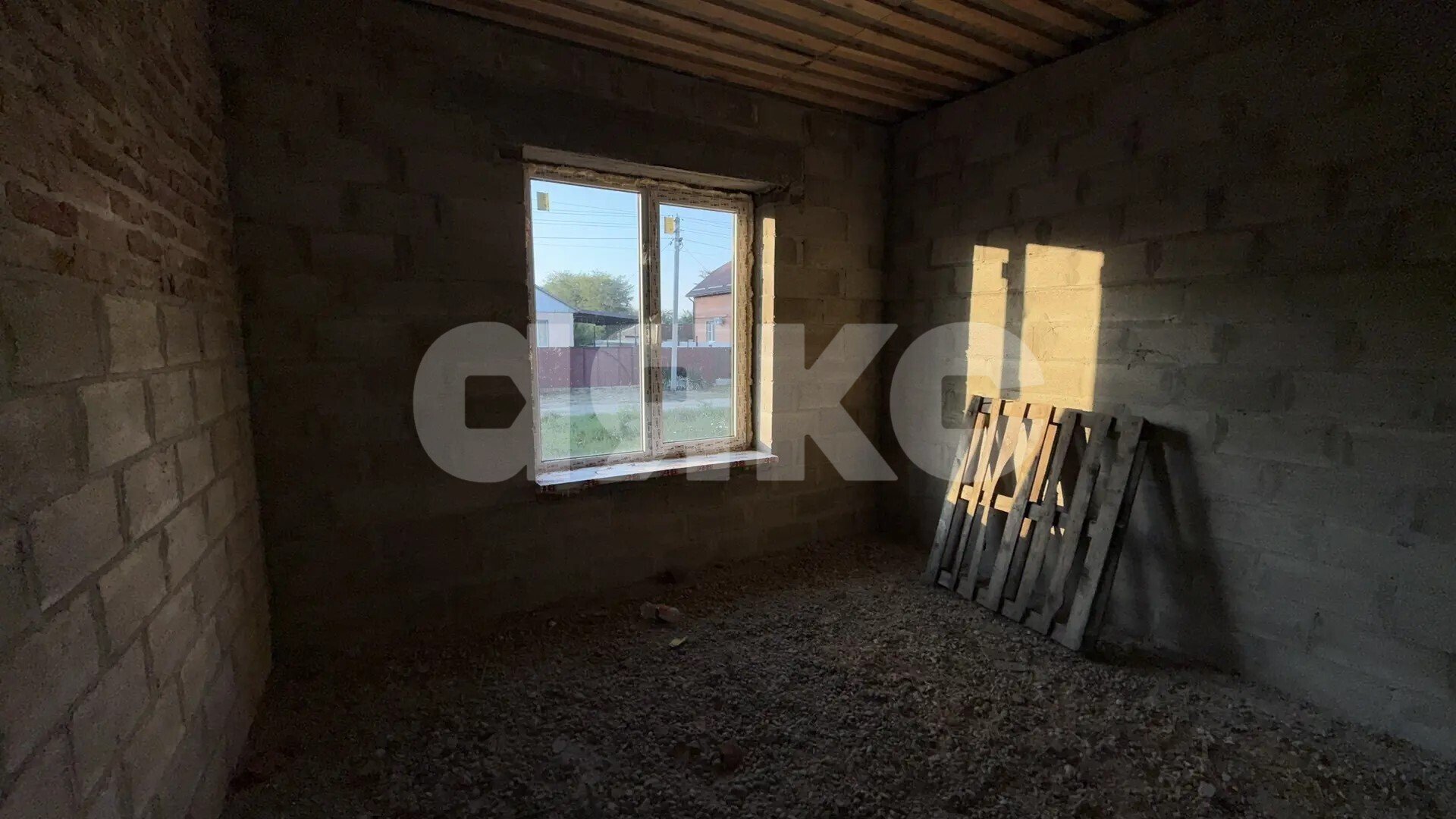 Фото №14: Дом 120&nbsp;м² + 7.5&nbsp;сот., 1&nbsp;эт. - Коноково, ул. Крупской, 107
