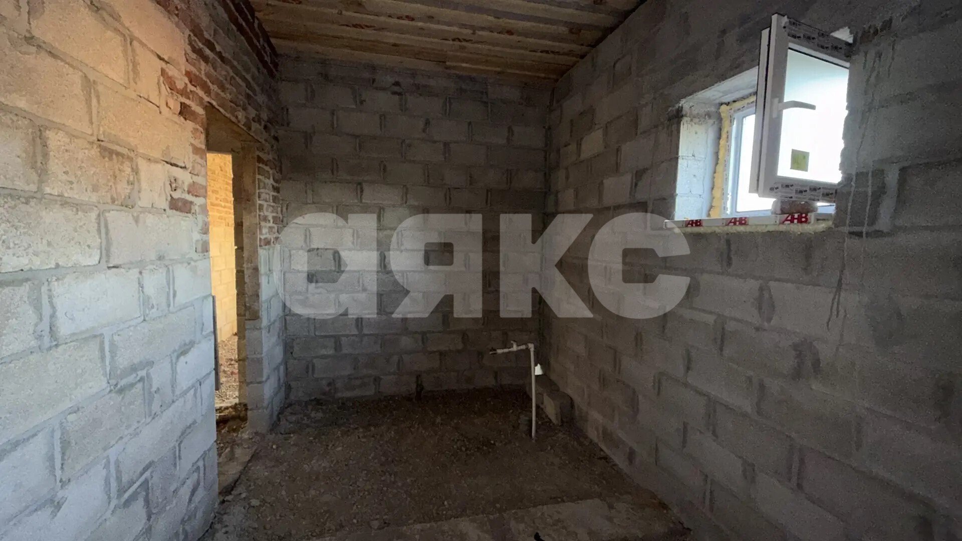 Фото №13: Дом 120&nbsp;м² + 7.5&nbsp;сот., 1&nbsp;эт. - Коноково, ул. Крупской, 107
