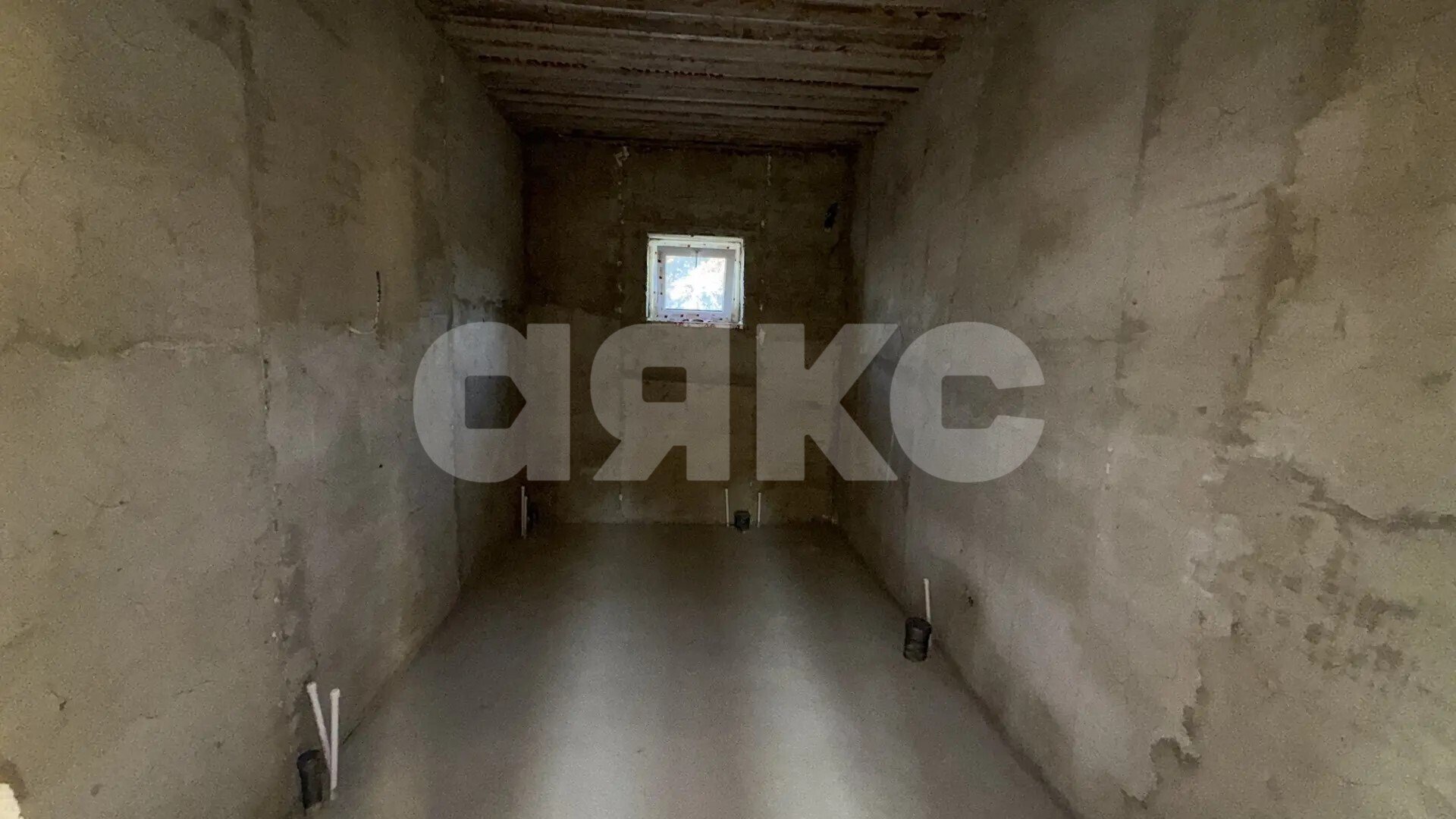 Фото №11: Дом 130&nbsp;м² + 8&nbsp;сот., 1&nbsp;эт. - Коноково, ул. Крупской, 65