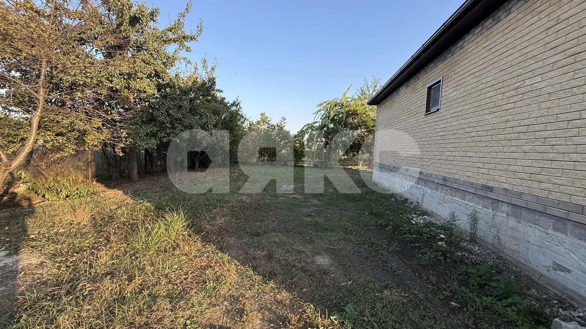 Фото №18: Дом 130&nbsp;м² + 8&nbsp;сот., 1&nbsp;эт. - Коноково, ул. Крупской, 65