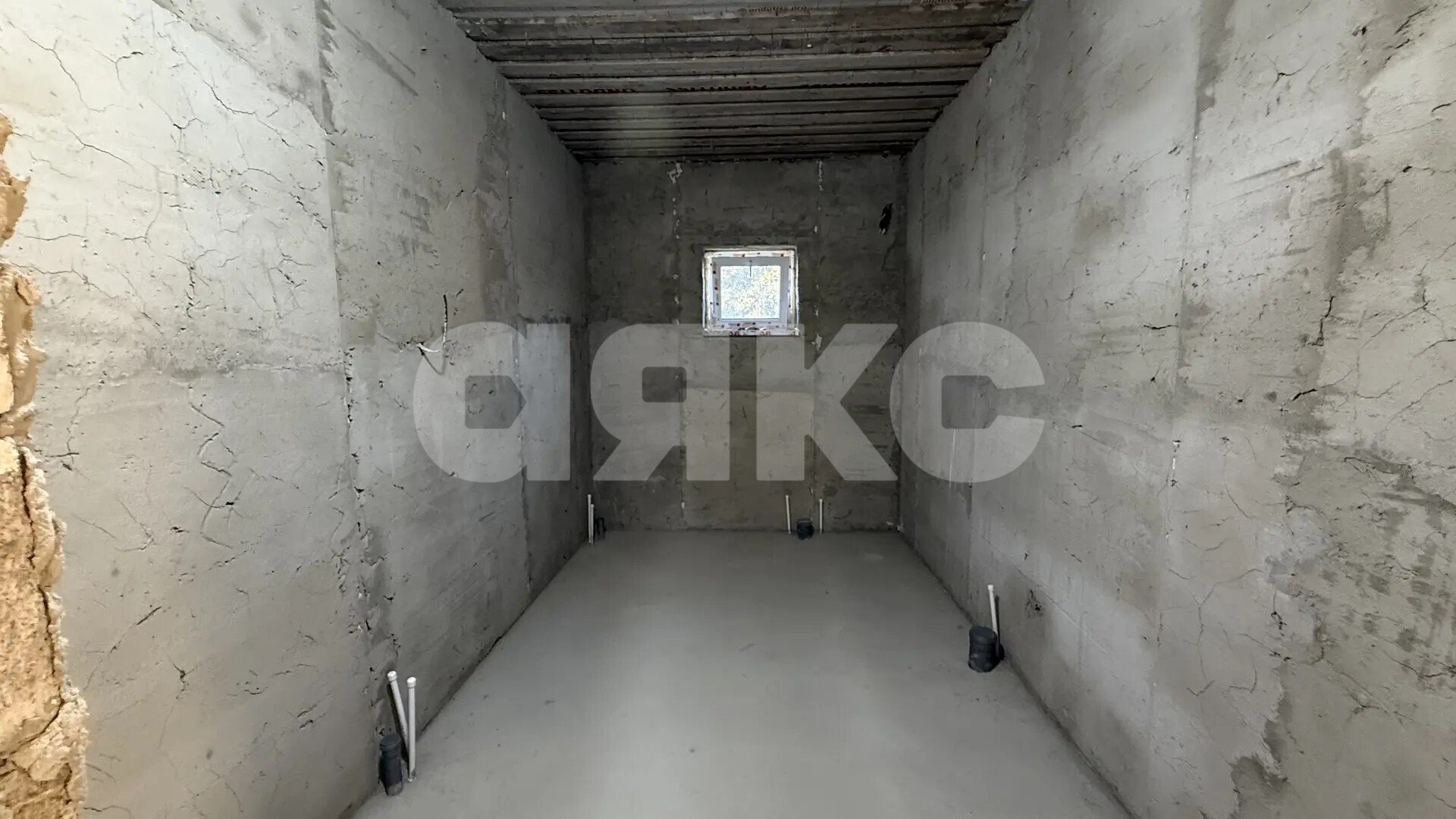 Фото №13: Дом 130&nbsp;м² + 8&nbsp;сот., 1&nbsp;эт. - Коноково, ул. Крупской, 65