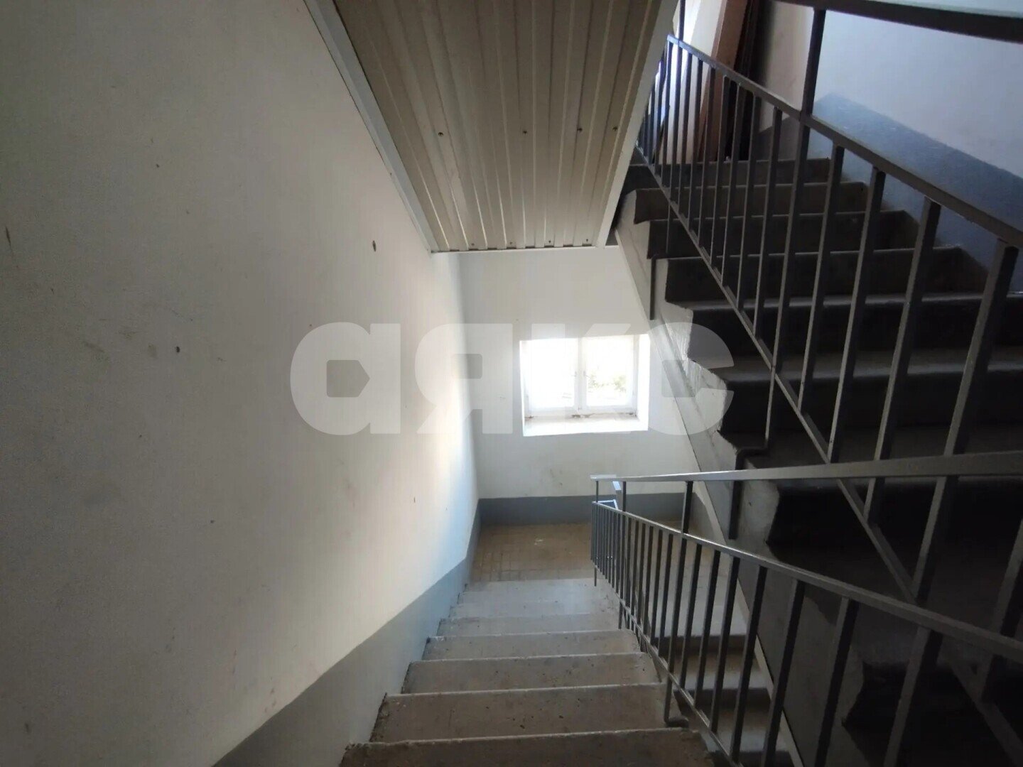 Фото №20: 2-комнатная квартира 47&nbsp;м², 4/5&nbsp;эт. - Горячий Ключ, мкр. Администрация, ул. Ленина, 242А