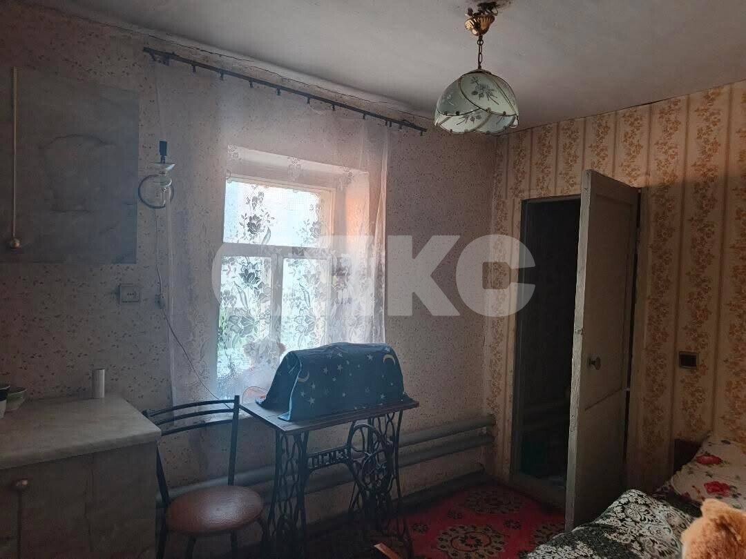 Фото №20: Дом 76&nbsp;м² + 8&nbsp;сот., 1&nbsp;эт. - Николаевка, ул. Советская, 41