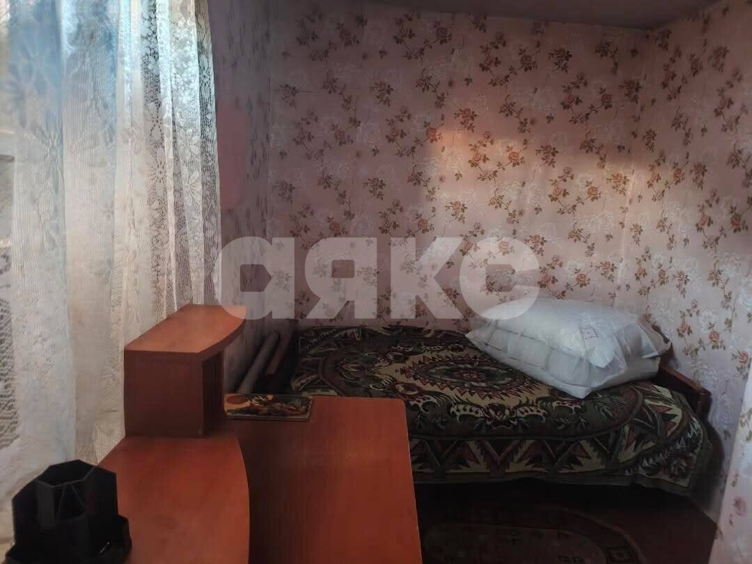 Фото №14: Дом 76&nbsp;м² + 8&nbsp;сот., 1&nbsp;эт. - Николаевка, ул. Советская, 41