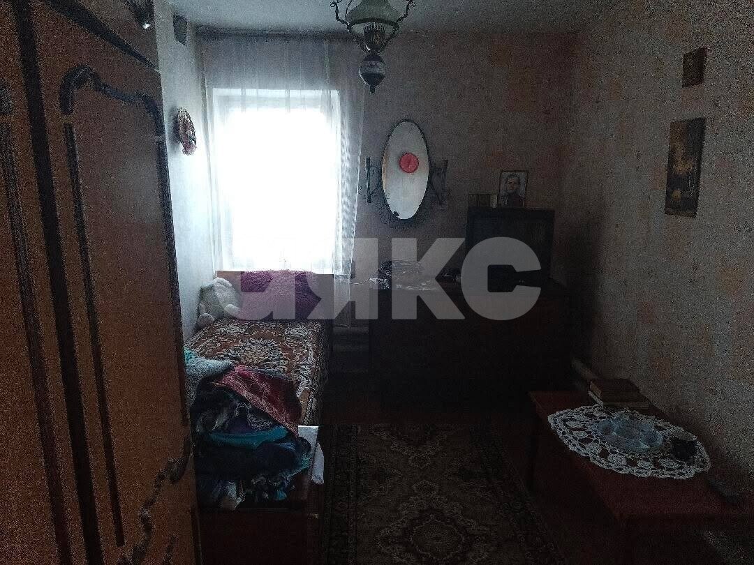 Фото №24: Дом 76&nbsp;м² + 8&nbsp;сот., 1&nbsp;эт. - Николаевка, ул. Советская, 41