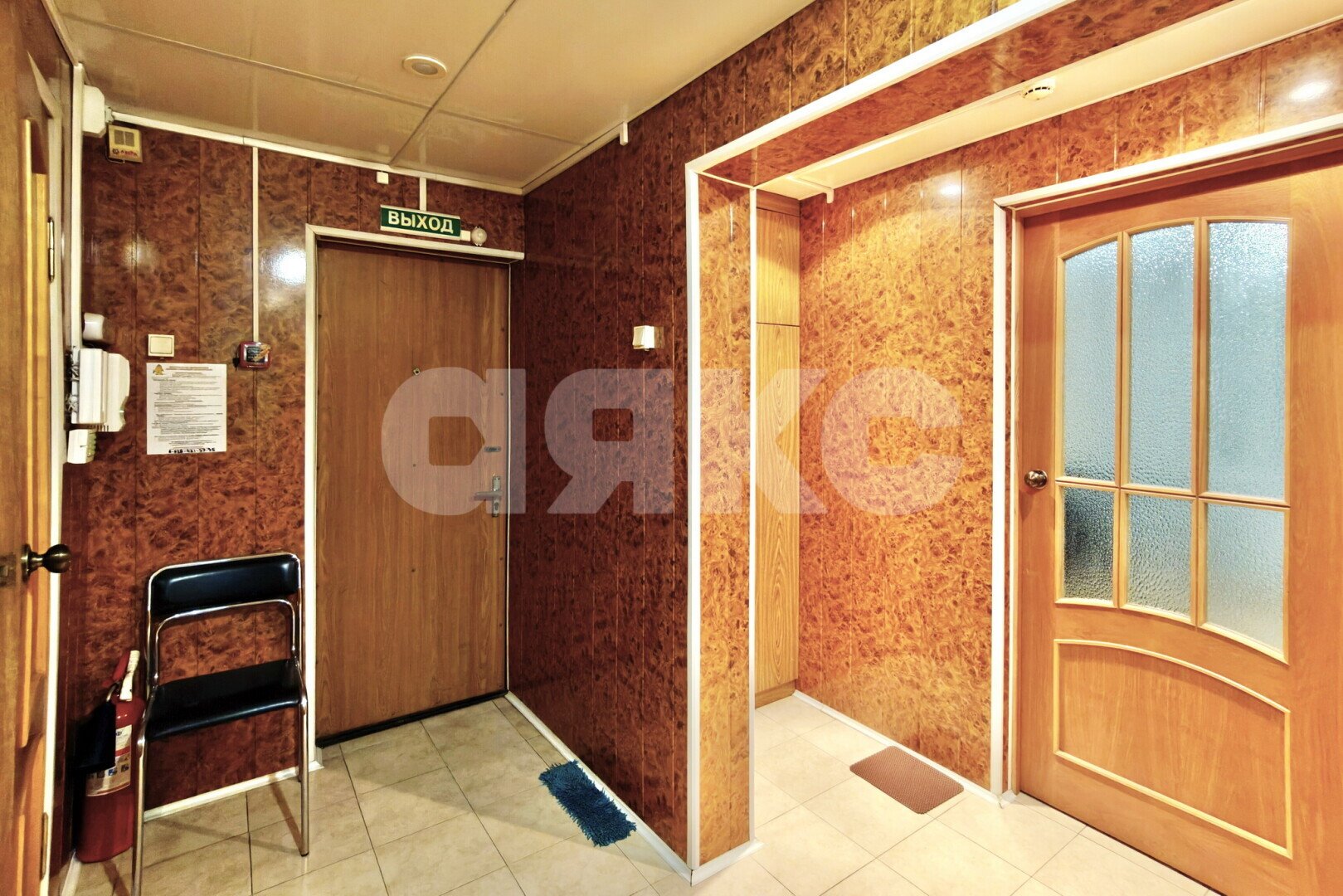 Фото №12: Коммерция 60&nbsp;м², 1/9&nbsp;эт. - Архипо-Осиповка, пер. Славянский, 3А
