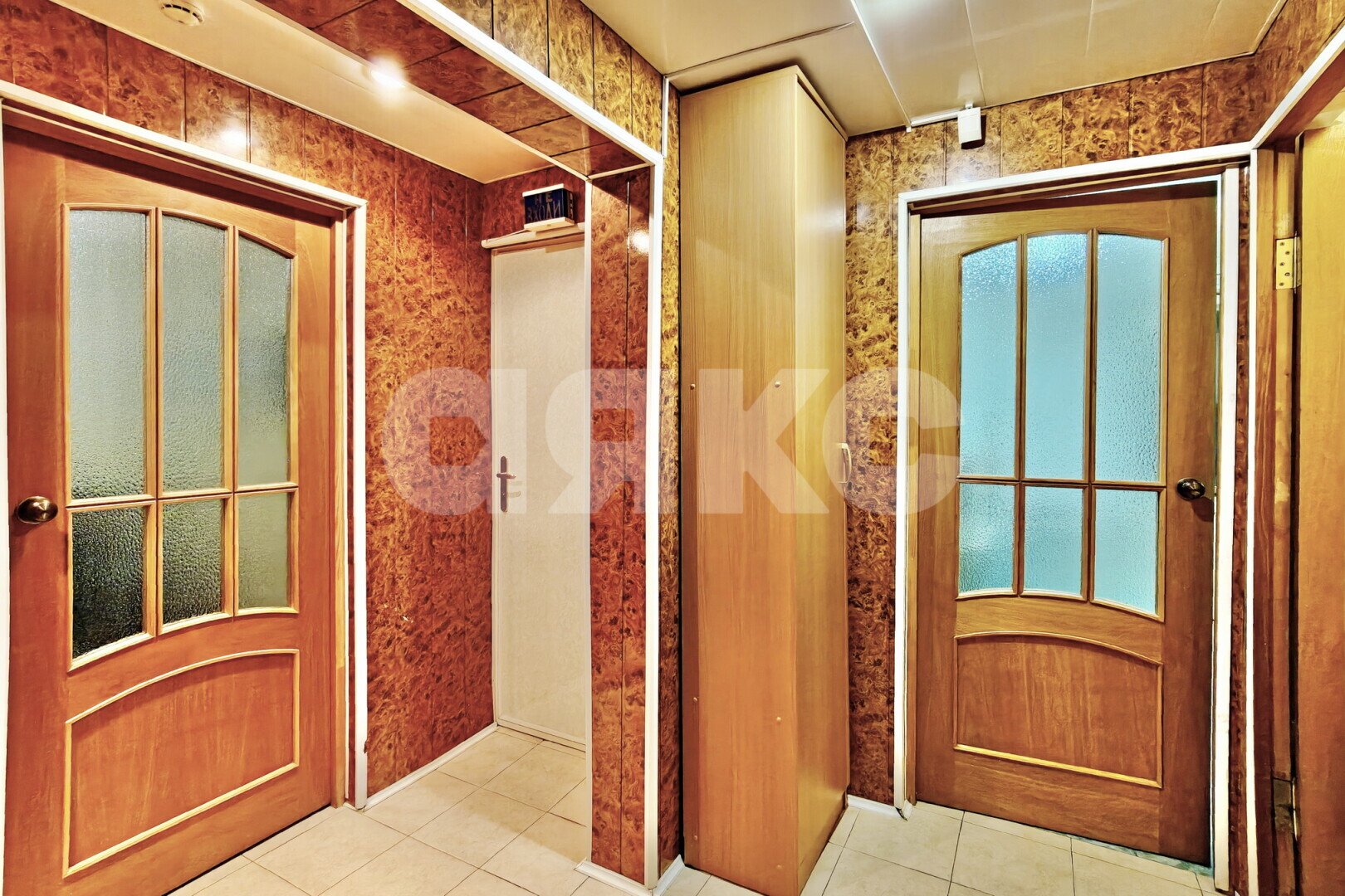 Фото №14: Коммерция 60&nbsp;м², 1/9&nbsp;эт. - Архипо-Осиповка, пер. Славянский, 3А