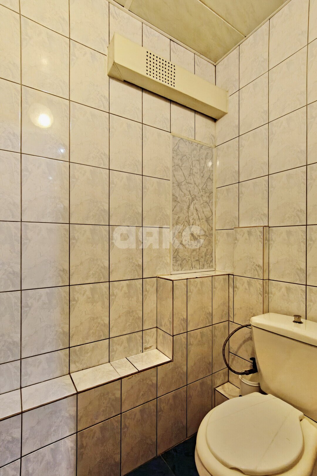 Фото №13: Коммерция 60&nbsp;м², 1/9&nbsp;эт. - Архипо-Осиповка, пер. Славянский, 3А
